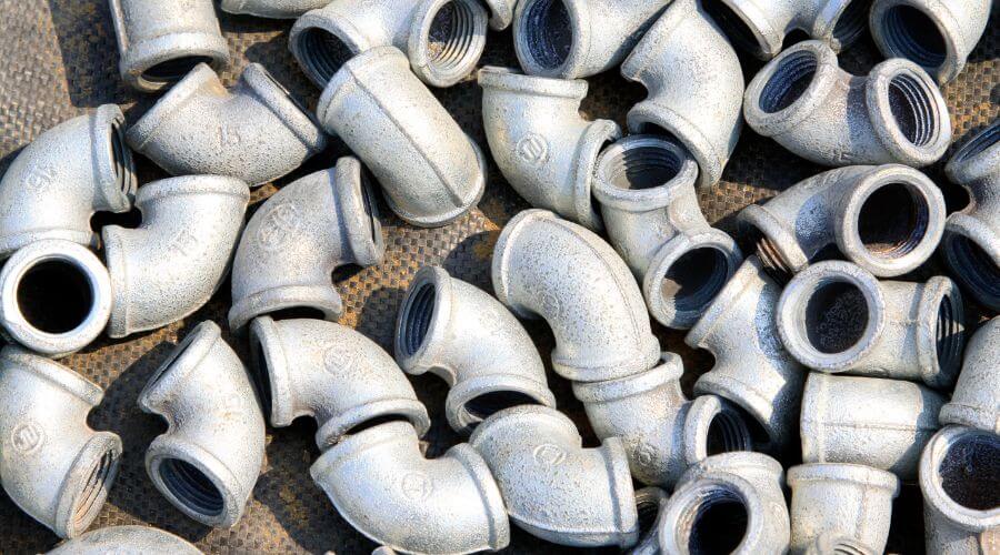 Expert tile roof repair services in Smithfield, PA